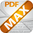 PDF Max阅读器