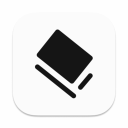 Paperlib论文管理工具 v3.1.2免费版