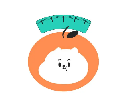 饭橘app食谱库在什么位置