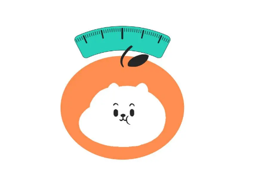 1717467167812284.png image.png