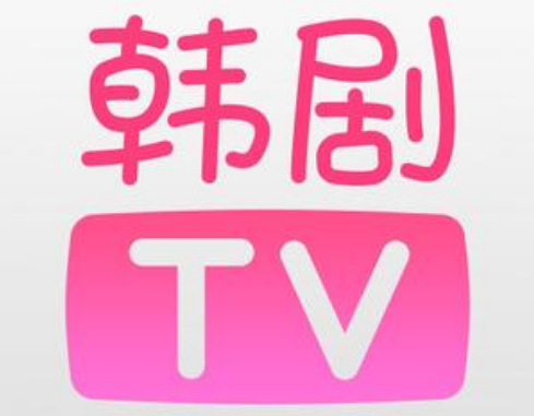 韩剧TV如何开启流量缓存
