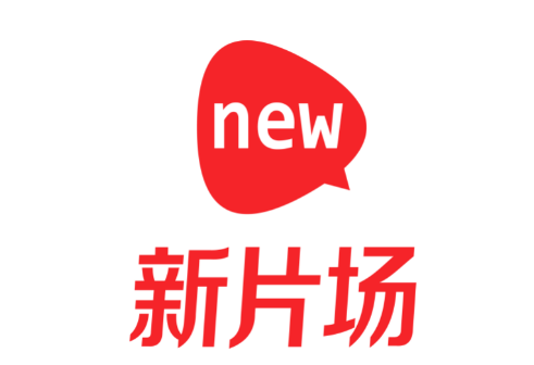 1357303-2023070616200664a679365602d.png