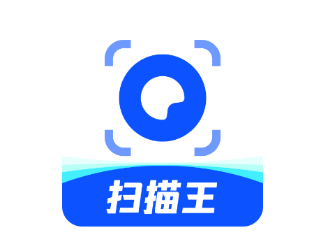 夸克扫描王如何PDF去水印