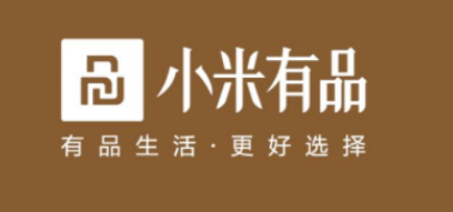 小米有品怎么关闭振动提示