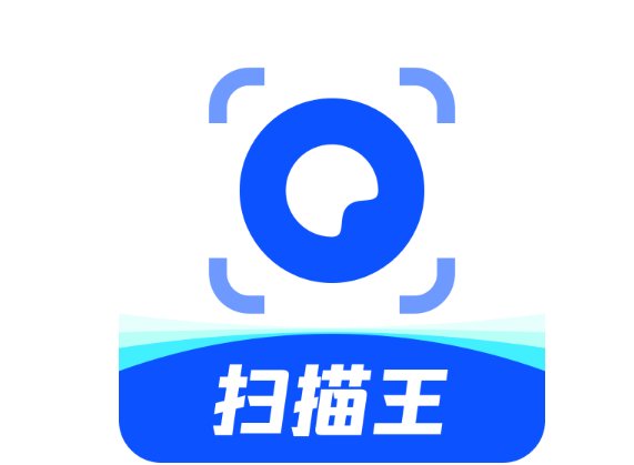 夸克扫描王怎么扫描身份证