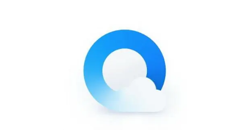qq浏览器密码自动保存怎么取消