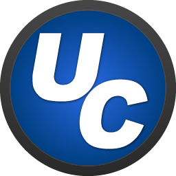 UltraCompareProfessional64位免激活绿色版 v24.0.0.19免免费版