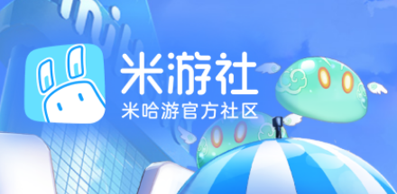 1351598-2023053014450464759b70ecee9.png