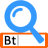 BTSOU磁力资源搜索助手 v24.03.20免费版