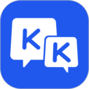 kk输入法免费（KK键盘）