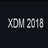 XDM v8.0.29免费版
