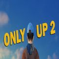 Only Up2