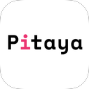 pitaya手机版