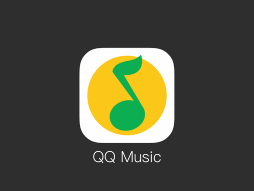 QQ音乐怎么设置拍一拍
