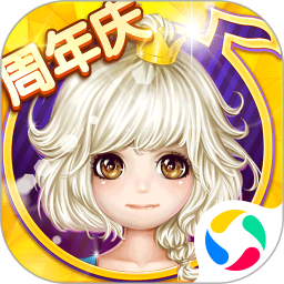 恋舞OL百度版app