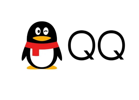 QQ自定义显示手机型号怎么操作