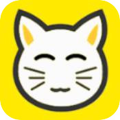 猫咪影视2021最新app