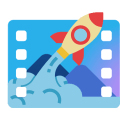 NEAV1E开源免费视频编码工具 v2.1.7免费版