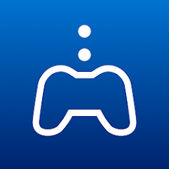 PlayStationRemotePlay v6.5.0.8180共享版