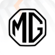 名爵汽车（MG Live）