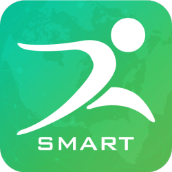 SmartHealth健康数据记录