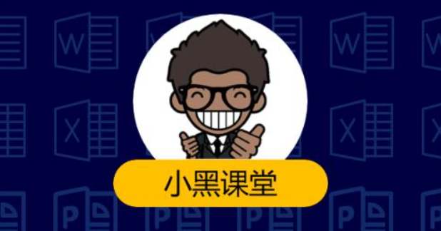 1720062592838589.png image.png