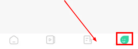 1720063123617682.png image.png