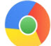 GoogleChrome增强版 v120.0.6099.230免费版