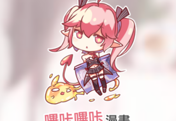 image.png