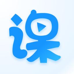 云端课堂如何查看回放直播