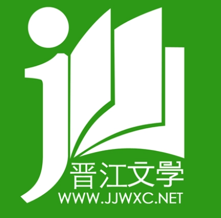 晋江文学城如何查看评论