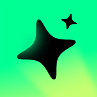 星绘创建AI分身怎么操作