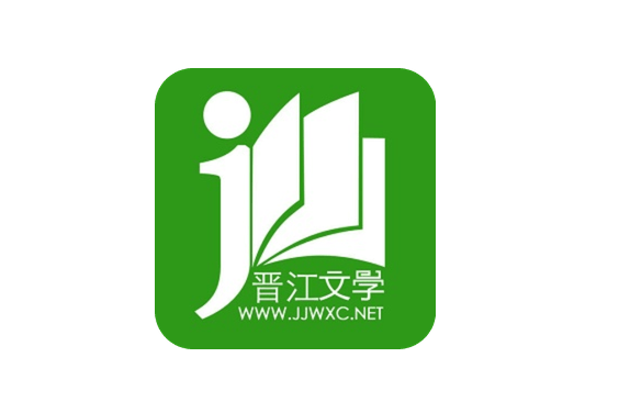 晋江小说阅读允许听书与其他应用同时播放如何关闭