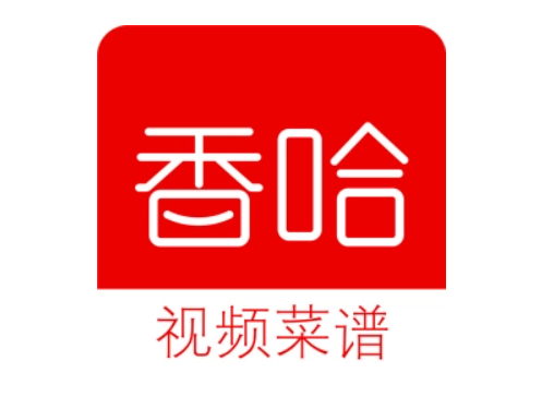 香哈菜谱怎么设置昵称