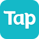 TapTap2019最新版
