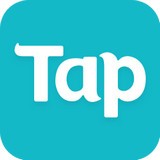 taptap下载