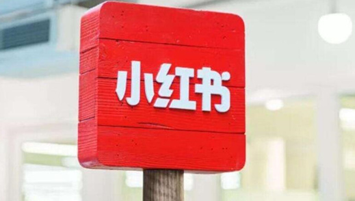 小红书怎么申请网暴保护