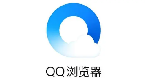 qq浏览器怎么登录