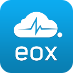 手机测血氧饱和度（eox）