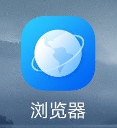 vivo浏览器怎么设置极简模式