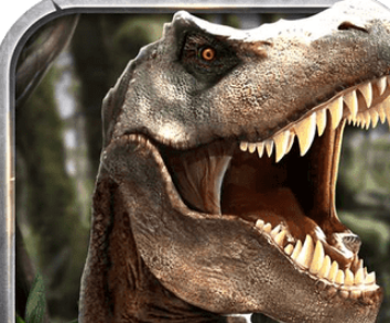 恐龙岛沙盒进化最新版