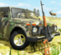 猎鹿狙击模拟器游戏