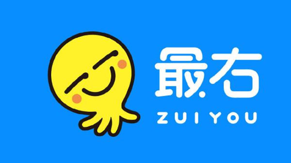 最右如何取消头像框