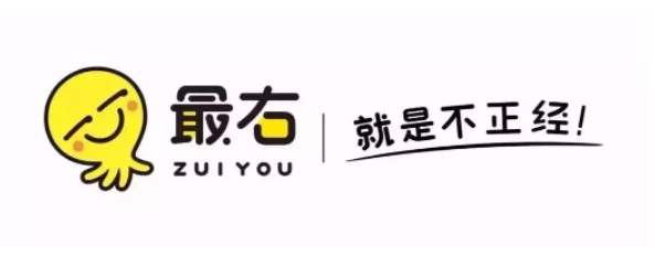 最右同城功能在哪