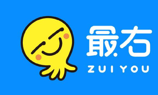 最右如何删除话题