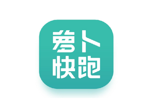 萝卜快跑孕妇能否乘车