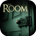 The Room Three