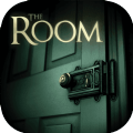 The Room1汉化版