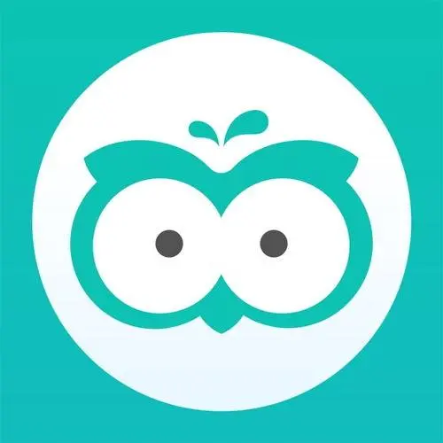 智学网怎么绑定孩子信息