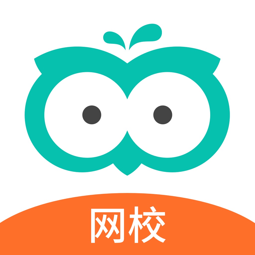 智学网怎么绑定学生账号